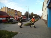 dscf0460