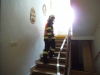 dscf0473