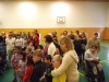 dscf0476
