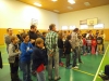dscf0478