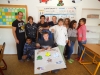 dscf0494