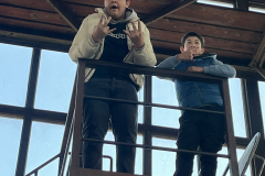 18