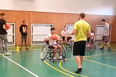 Snímek obrazovky 2024-06-01 152303