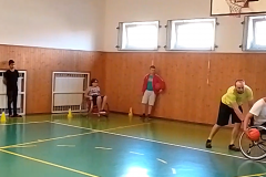 Snímek obrazovky 2024-06-01 153554