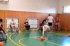 Snímek obrazovky 2024-06-01 153808