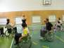 Paralympijský den