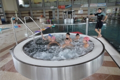 DSC05037 (1)