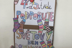 418679456_932188924958071_2889701627266143826_n