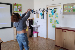 thumbnail_image001