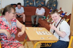 IMG-20260610-WA0012