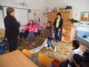 dscn0093