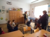 dscn0094