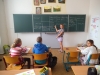 013