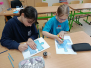 Projektový den ke Světovému dni porozumění autismu, 2026