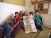 dscf3346