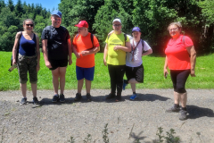 Obrázek WhatsApp, 2024-06-20 v 19.51.00_4e2b2c78