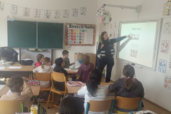 b30d62e9-7276-46db-8269-b647c6e55fb7