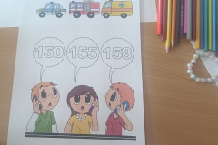 f89df350-c2f6-47d0-bc98-86216f407159