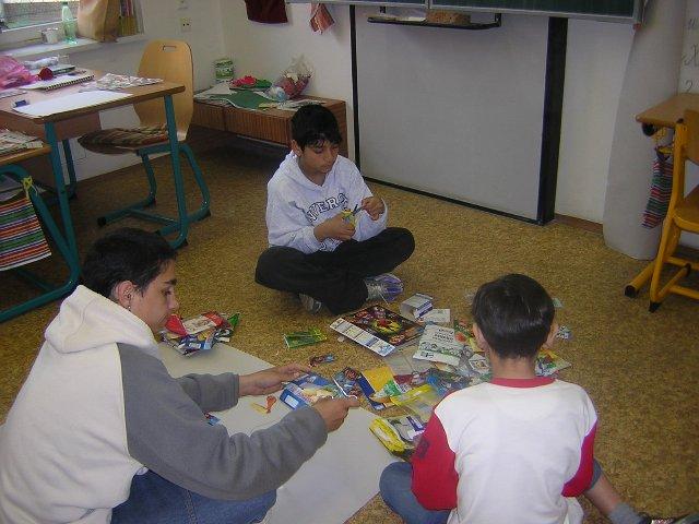 skola-pohody-003
