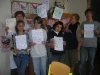 skola-pohody-016