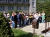 skola-v-prirode-radejov-001