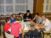 skola-v-prirode-radejov-009