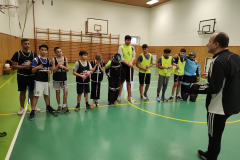 IMG_20260116_085422209