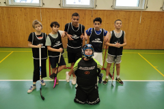 IMG_20260116_085656101