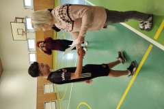 IMG_20260116_102342131