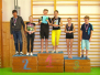 Šplh 2015