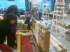 015