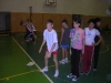 sportovni-den-006