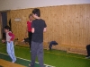 sportovni-den-010