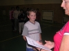 sportovni-den-016