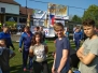 Sportovní úspěchy 2018
