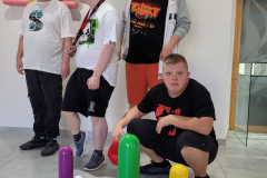 20230905_102922