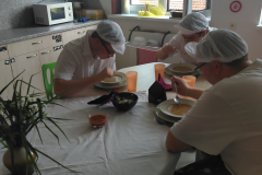 IMG-20240604-WA0087