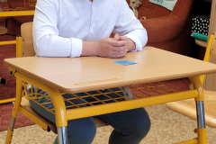 SŠ 1