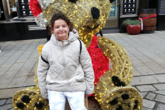 IMG_20251216_113529