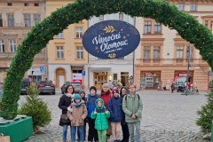 Obrázek WhatsApp, 2025-12-16 v 17.18.34_b5625be8