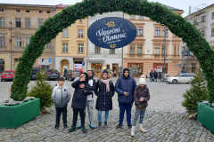 Obrázek WhatsApp, 2025-12-16 v 17.19.57_8cbfe4f9