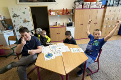 Messenger_creation_10749A54-3C07-4B54-AB6A-30AE66FC5CD7