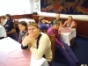 dscf0388