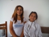 dscf0415