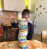 277466307_476196170959891_6329115389137442325_n