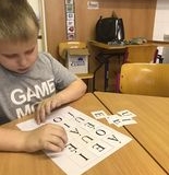 277691323_497138275207128_7474918171927210104_n