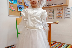 WhatsApp Image 2026-02-14 at 11.49.20a