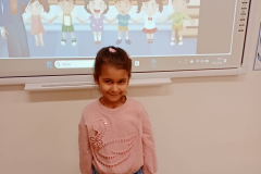 WhatsApp Image 2026-02-14 at 11.58.57