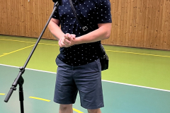 38_LL5