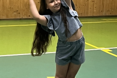 7 2